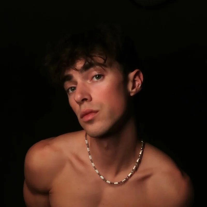 Nick Floyd OnlyFans creator with exclusive content