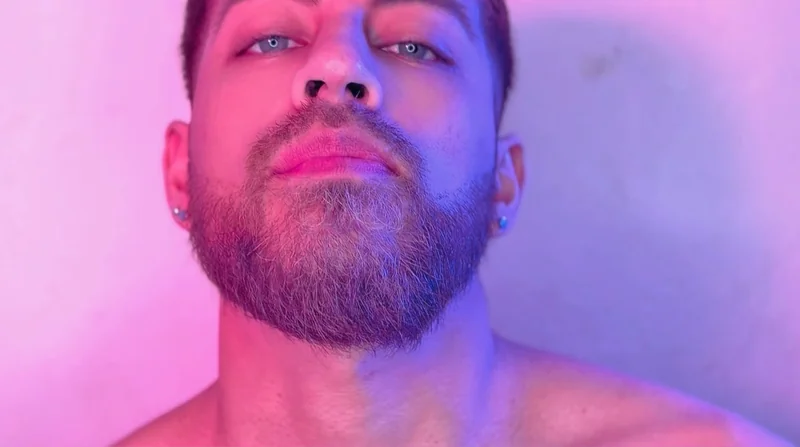 Nicklombardi - OnlyFans Creator Profile Picture