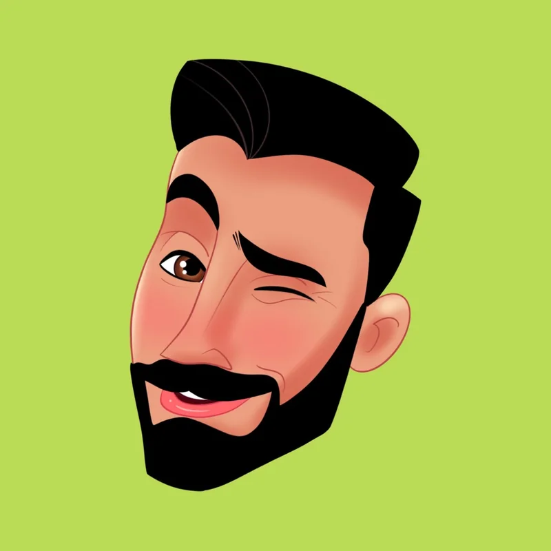 Nicksluckycharms - OnlyFans Creator Profile Picture