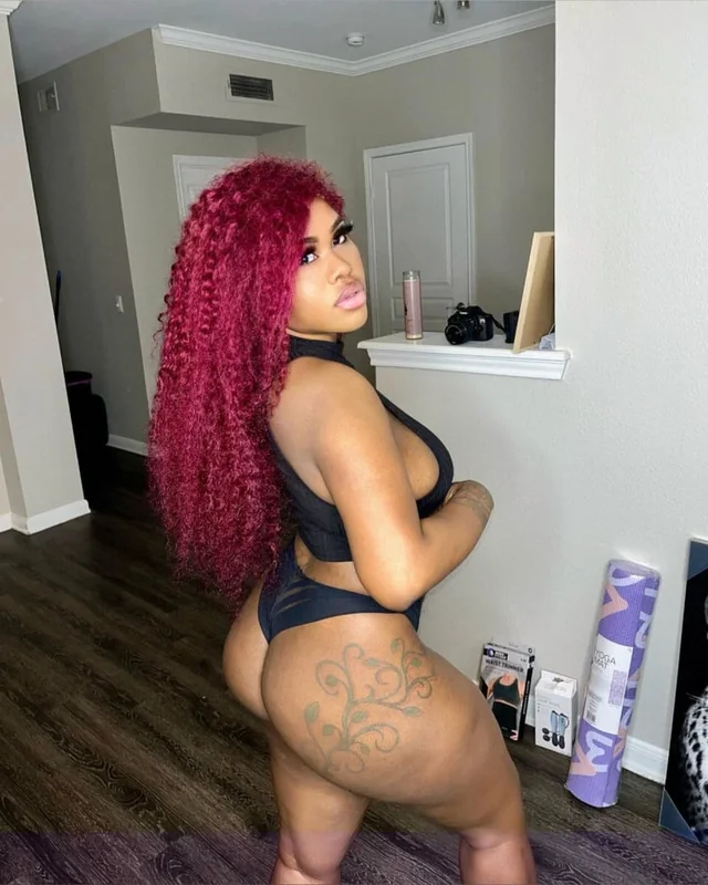 Nickyfuller OnlyFans exclusive sexy personal videos