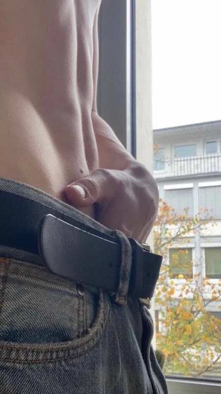 Nicoferros OnlyFans Profile Nicoferros OnlyFans creator with a playful personality