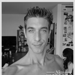 Niconicecock OnlyFans profile