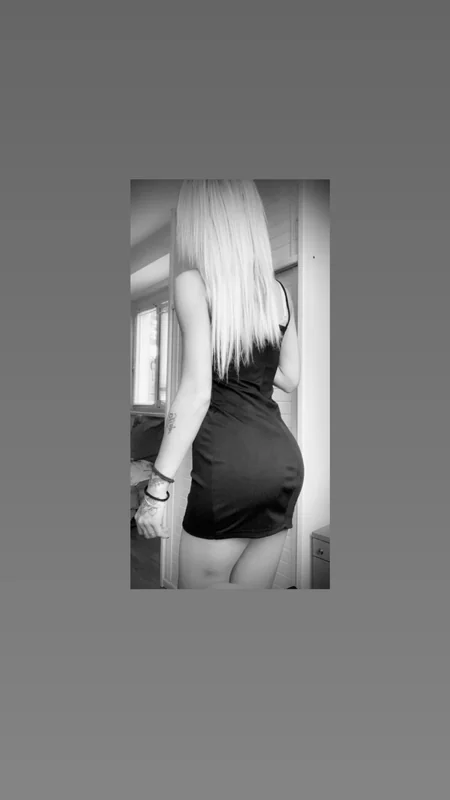 Nicol OnlyFans creator profile picture