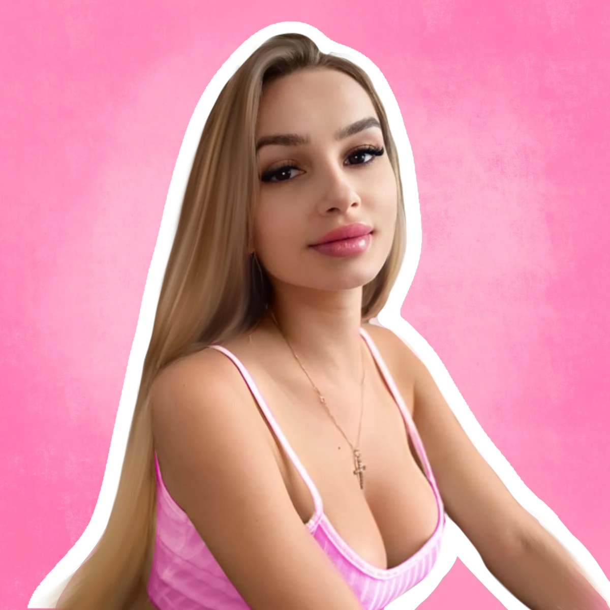 Nicole Brown - OnlyFans Creator Profile Picture