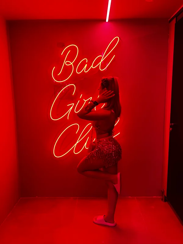 Nicola01xox - OnlyFans Creator Profile Picture