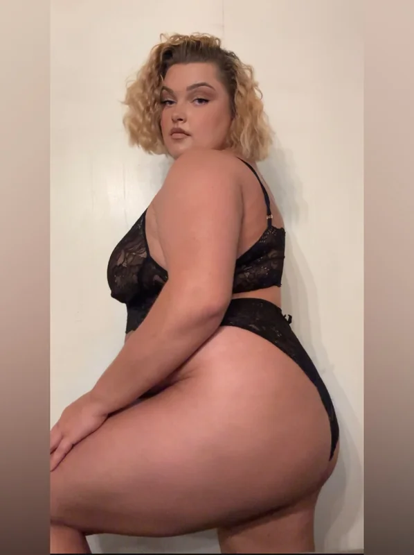 nicole-foxx - OnlyFans Creator Profile Picture