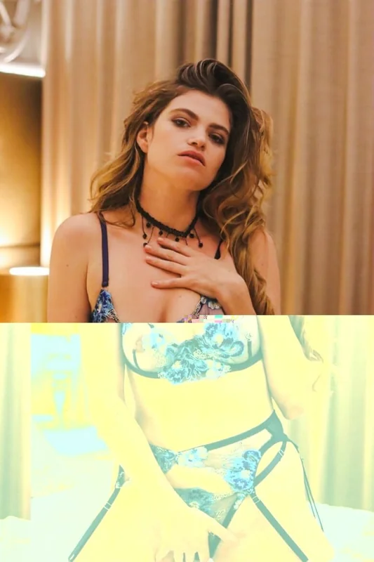 Nicolerae OnlyFans Profile