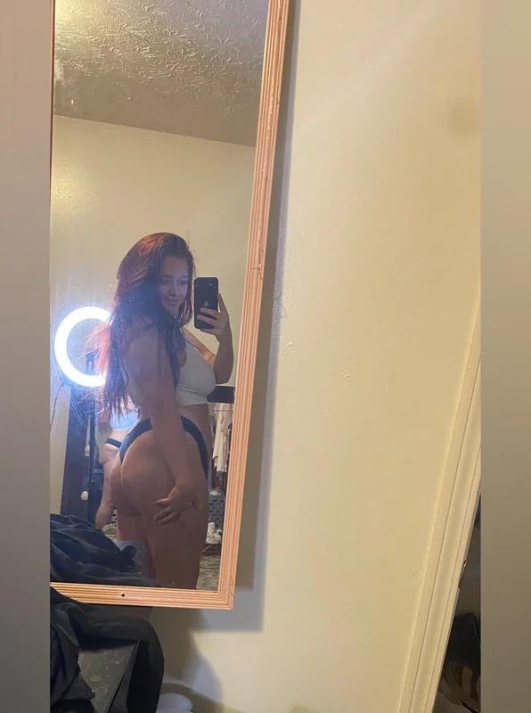 Nicole OnlyFans creator profile picture