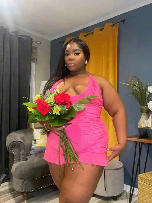Nicolethunderr OnlyFans profile