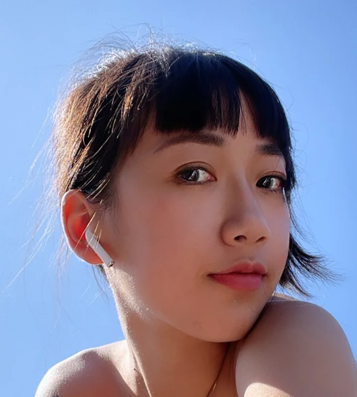 Nicole π Asian π¦ Kim OnlyFans Profile Nicole π Asian π¦ Kim OnlyFans profile with exclusive content