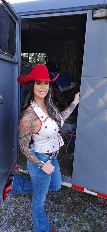 NICOLE BROOKS - OnlyFans Creator Profile Picture