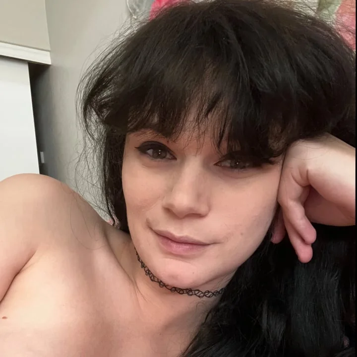 Nicolecknight OnlyFans profile