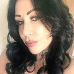 Nicole OnlyFans profile