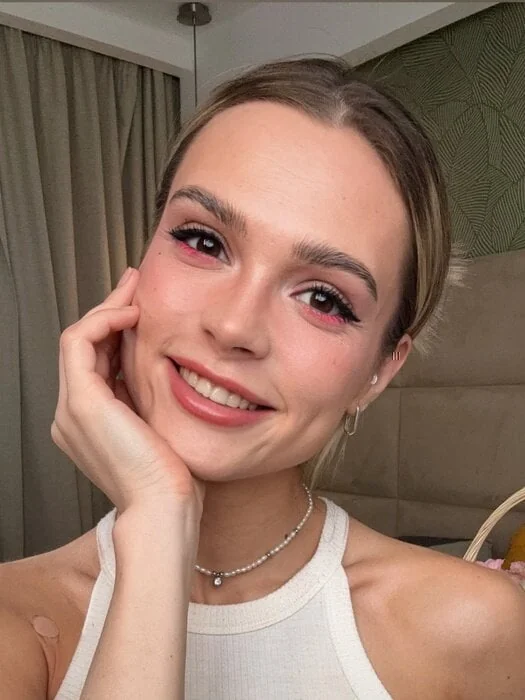 Nicole Vien - OnlyFans Creator Profile Picture