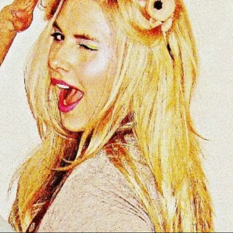 Nicoleisfun - OnlyFans Creator Profile Picture