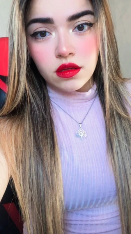 Nicollmaldonado - OnlyFans Creator Profile Picture