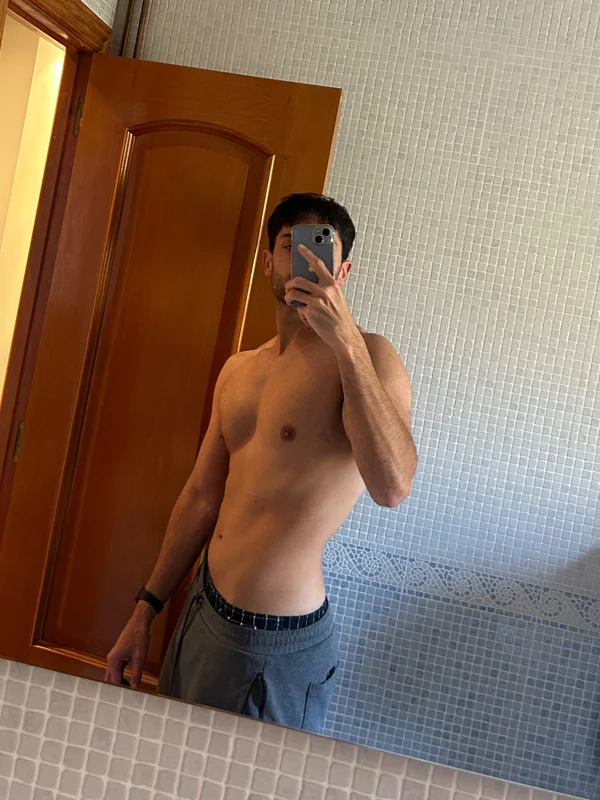 Nicookaine - OnlyFans Creator Profile Picture