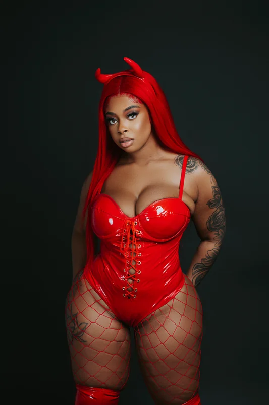 BIG NIE - OnlyFans Creator Profile Picture