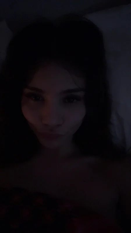Nightmarishrose OnlyFans profile