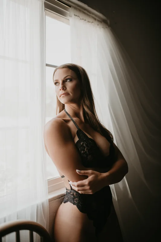 Nightmertv - OnlyFans Creator Profile Picture