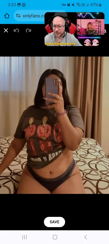 Nigulhatsutsu OnlyFans creator with exclusive content