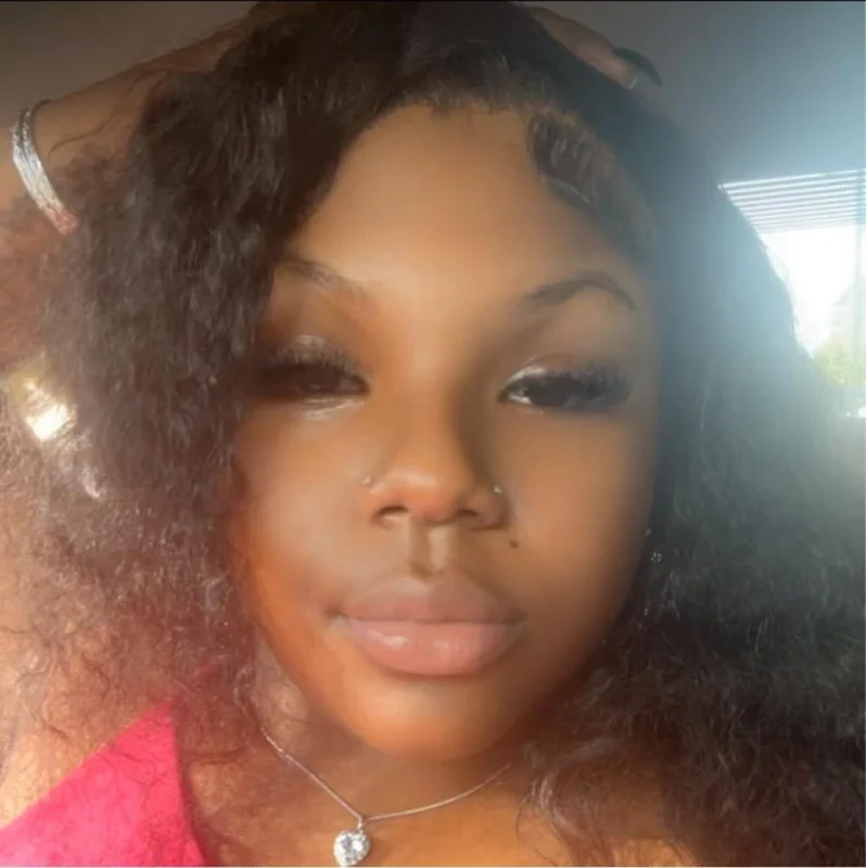 nijalaaa OnlyFans creator with engaging content