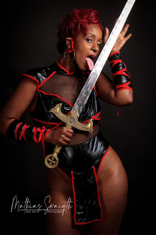 Nika J - OnlyFans Creator Profile Picture