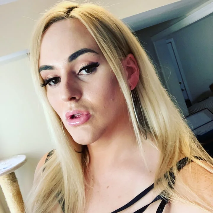 Nikajamests1 OnlyFans profile