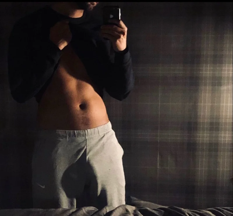 Niko π OnlyFans Profile Niko π OnlyFans creator with exclusive content