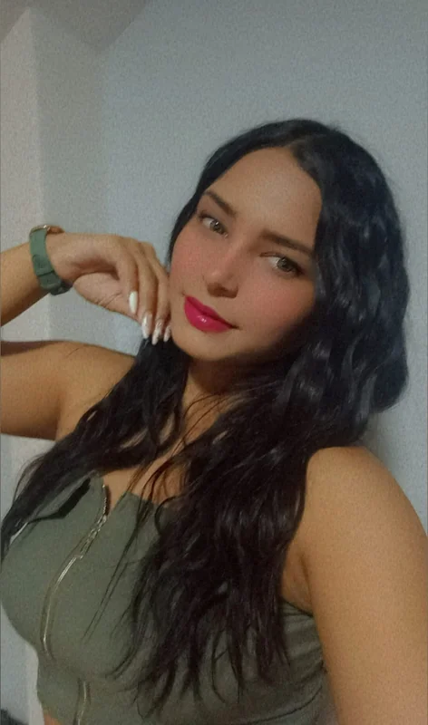 nikiicactus OnlyFans profile