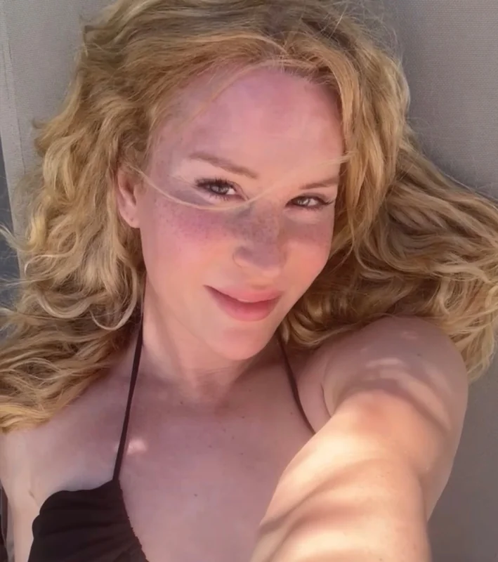 @nikitakinka - OnlyFans Creator Profile Picture