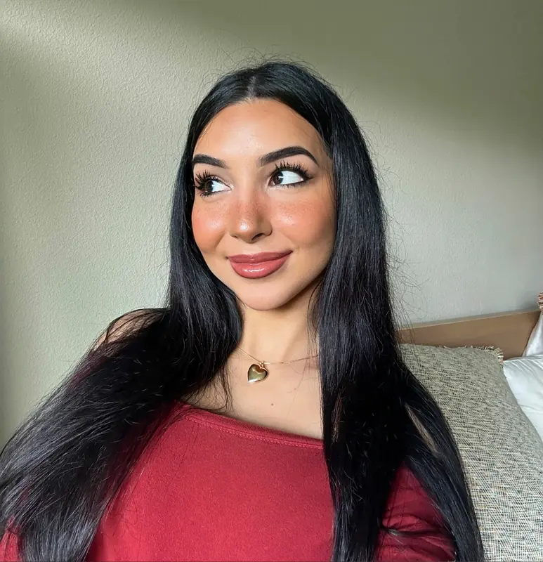 Nikita OnlyFans profile