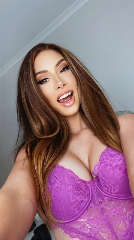 Nikki.x OnlyFans Profile Nikki.x OnlyFans Curvy Creator