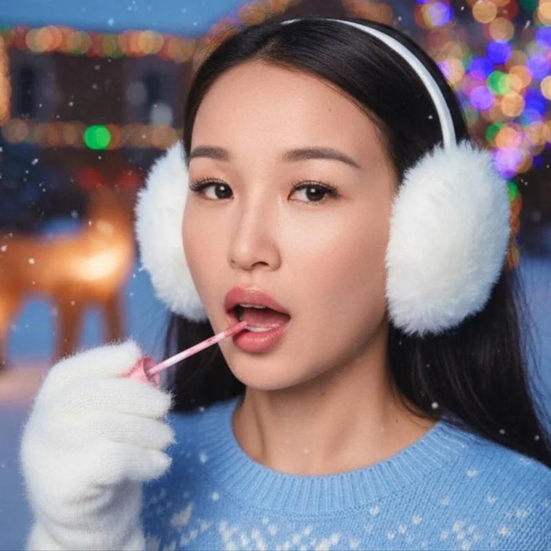 Nikki - OnlyFans Creator Profile Picture