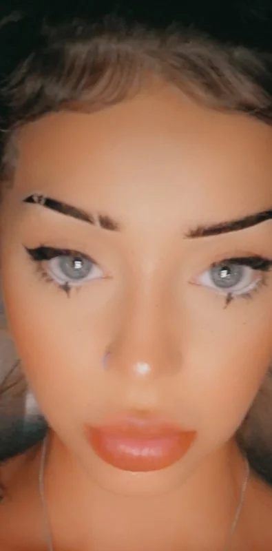 Nikkicabreraxx - OnlyFans Creator Profile Picture