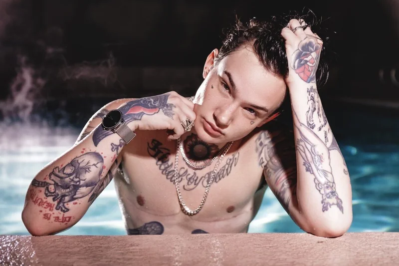 Nikki Hearts - OnlyFans Creator Profile Picture