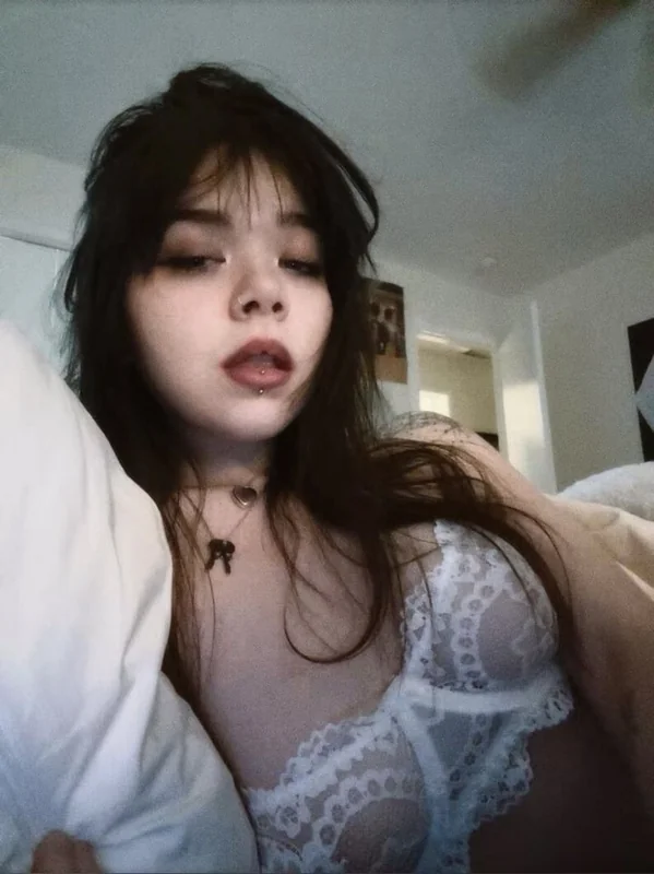 Nikkiistar - OnlyFans Creator Profile Picture