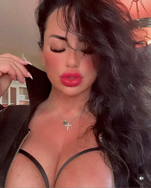 Nikki Jackson - OnlyFans Creator Profile Picture