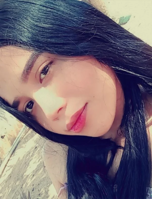 Nikki Hot OnlyFans profile