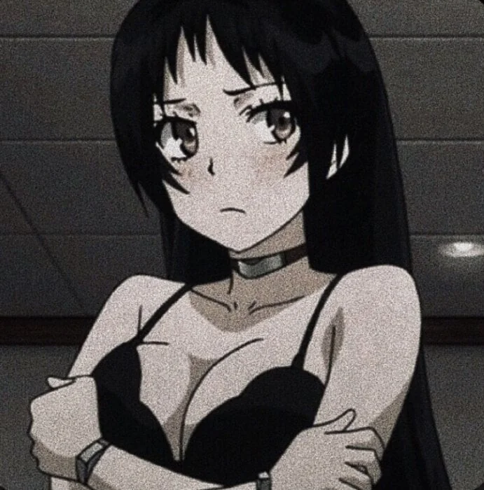 Nikkisinn69 OnlyFans creator profile picture
