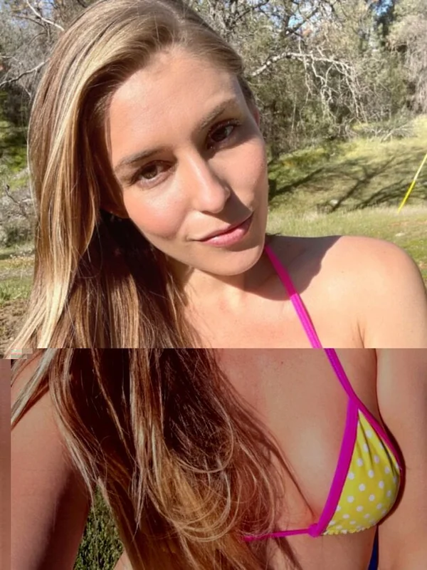 Nikkispeachy OnlyFans Profile Picture Nikkispeachy OnlyFans creator profile