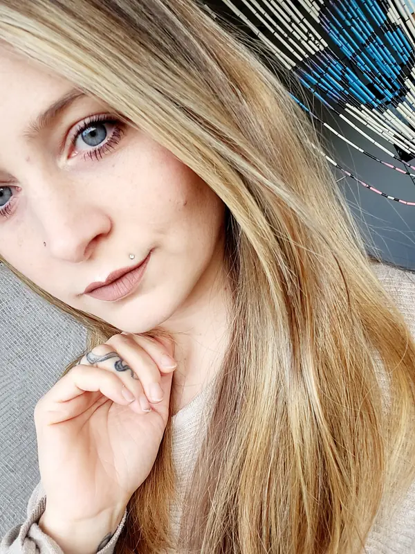 Nikkjjj - OnlyFans Creator Profile Picture