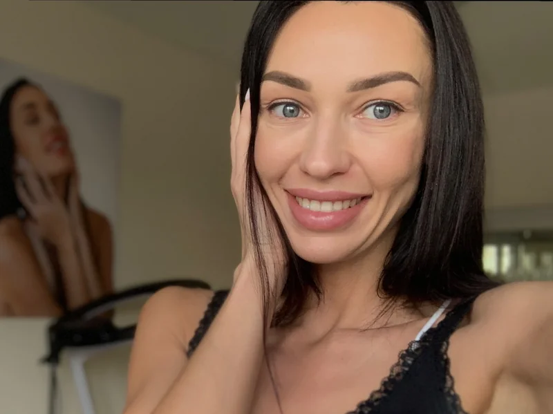 Nikol’ OnlyFans Creator Nikol’ OnlyFans creator from Ukraine