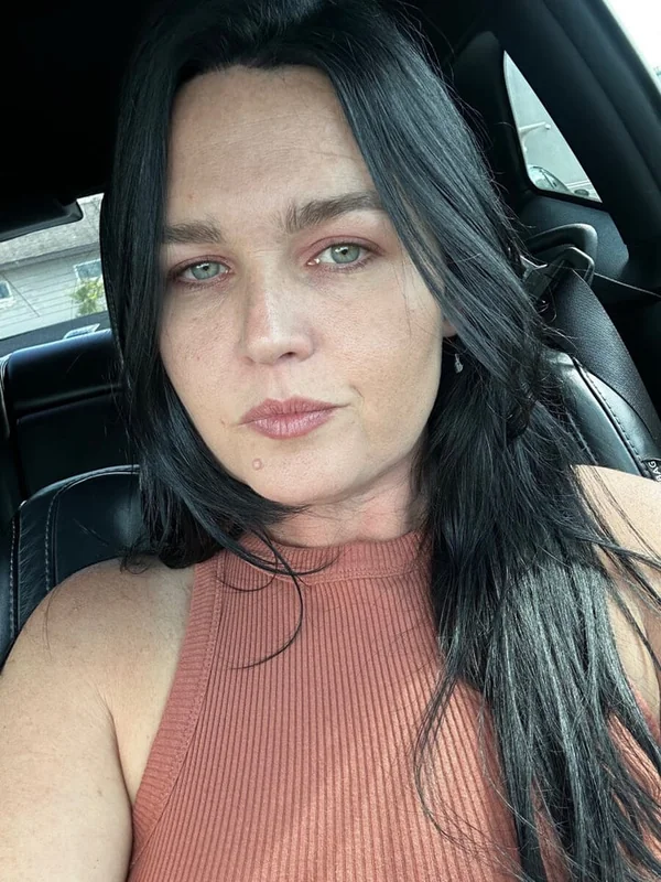 Nikoleryan - OnlyFans Creator Profile Picture