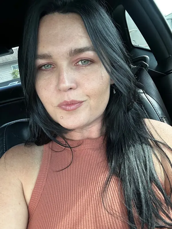 Nikole Ryan FREE OnlyFans creator profile picture Nikole Ryan FREE OnlyFans content creator