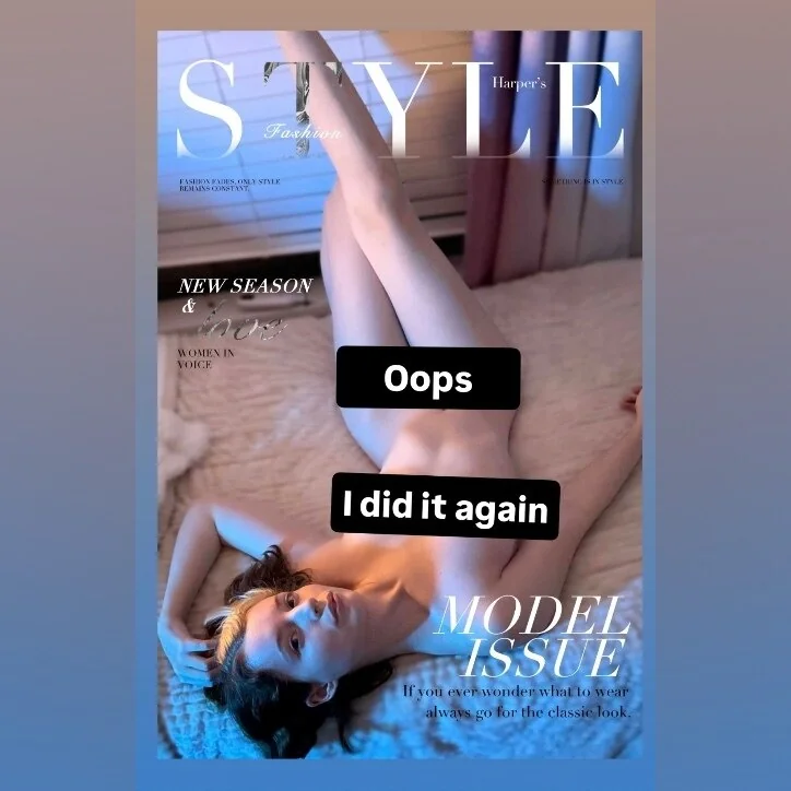 Nimpha - OnlyFans Creator Profile Picture