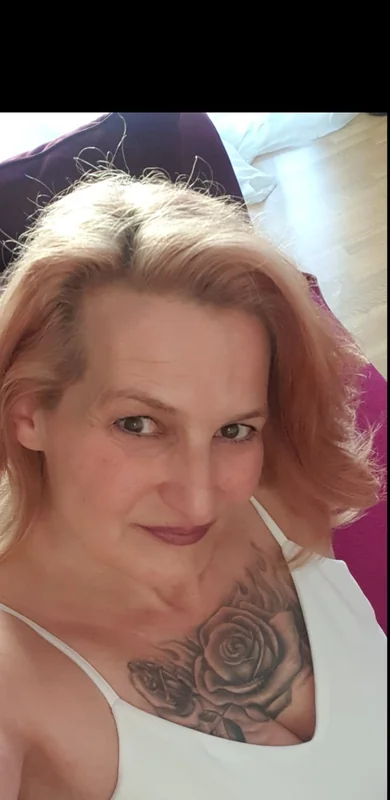 Ninaswiss - OnlyFans Creator Profile Picture