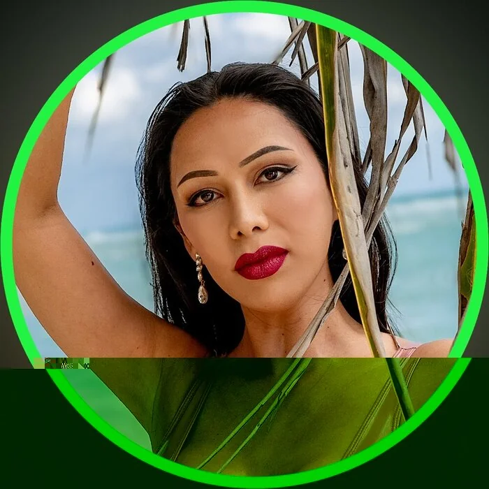 Nina - OnlyFans Creator Profile Picture