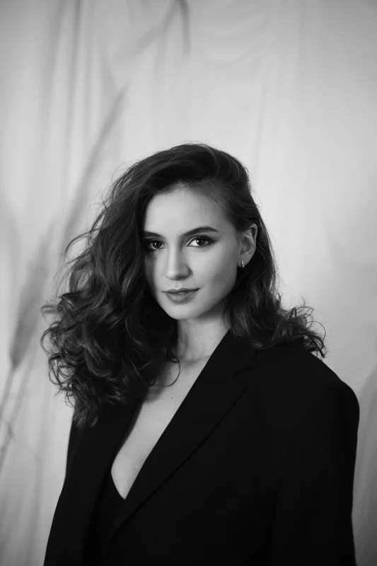 Nina Dobrev OnlyFans profile