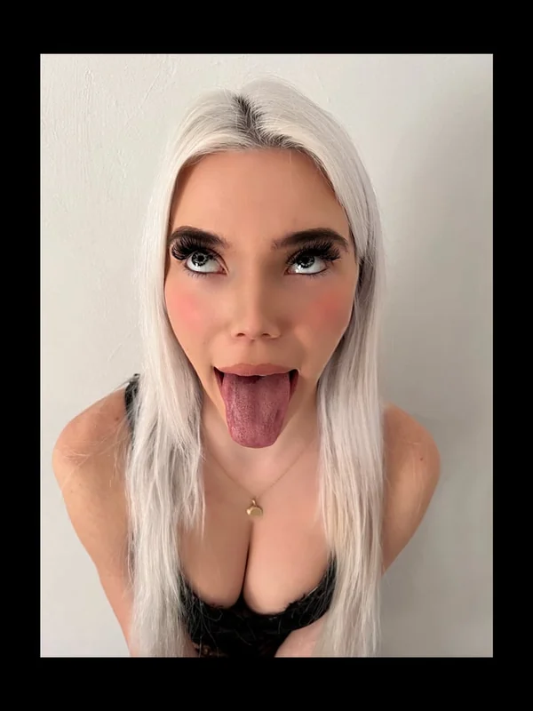 Ninanova OnlyFans Profile Ninanova OnlyFans Fetish Creator